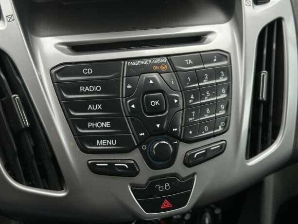 ford-transit-connect-diesel-2017-big-19