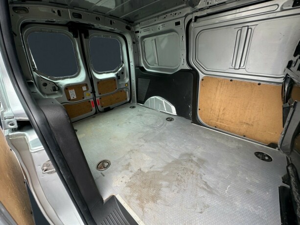 ford-transit-connect-diesel-2017-big-11