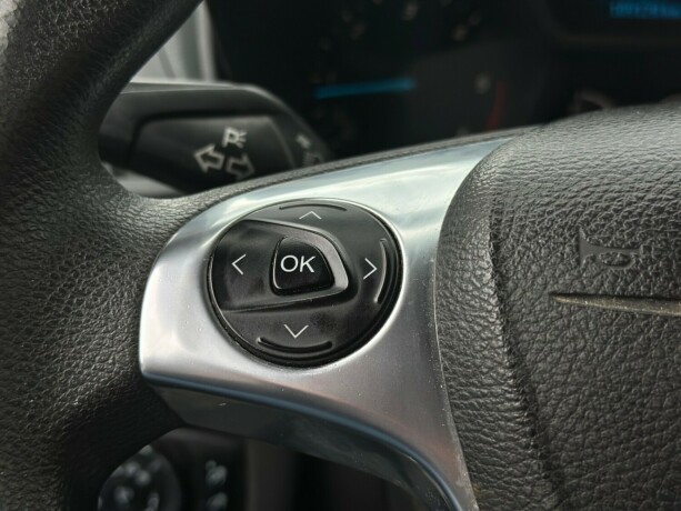 ford-transit-connect-diesel-2017-big-14