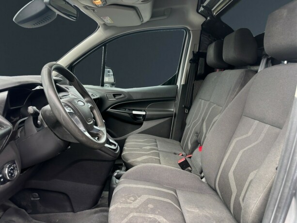 ford-transit-connect-diesel-2017-big-7