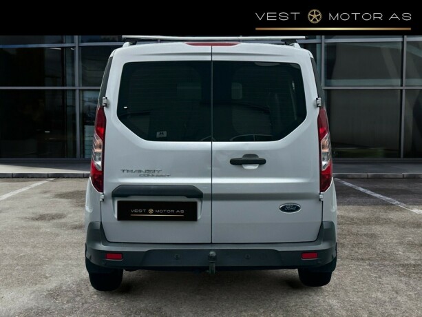 ford-transit-connect-diesel-2017-big-5