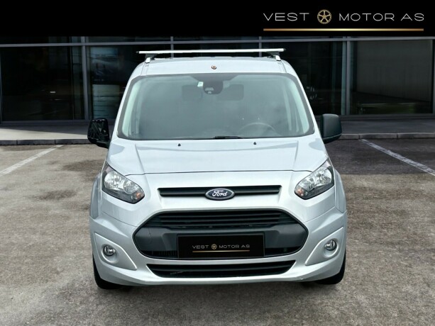 ford-transit-connect-diesel-2017-big-1
