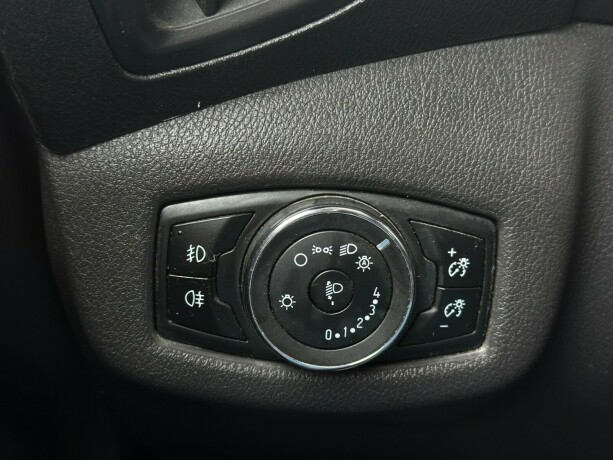 ford-transit-connect-diesel-2017-big-23