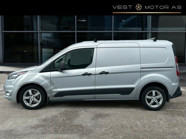 ford-transit-connect-diesel-2017-big-3