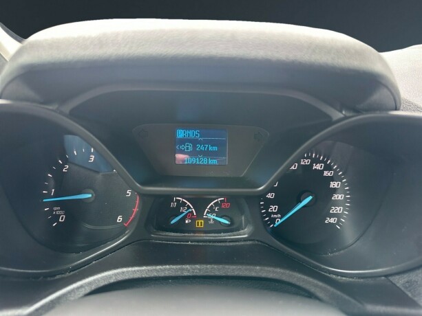 ford-transit-connect-diesel-2017-big-24