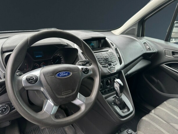 ford-transit-connect-diesel-2017-big-8