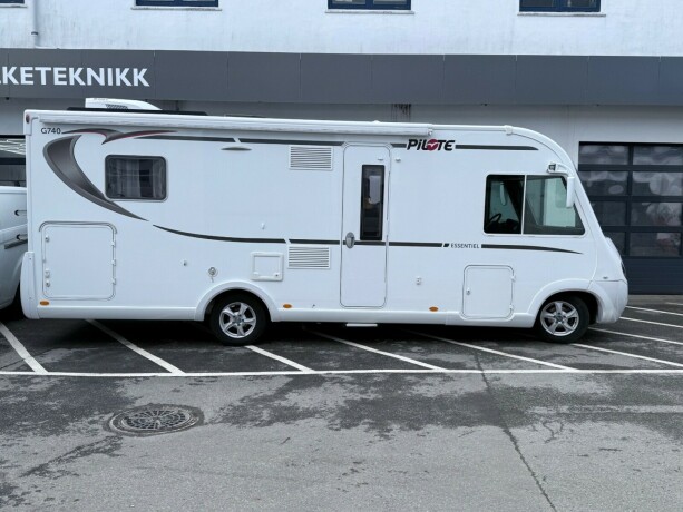 pilote-g740c-diesel-2015-big-5