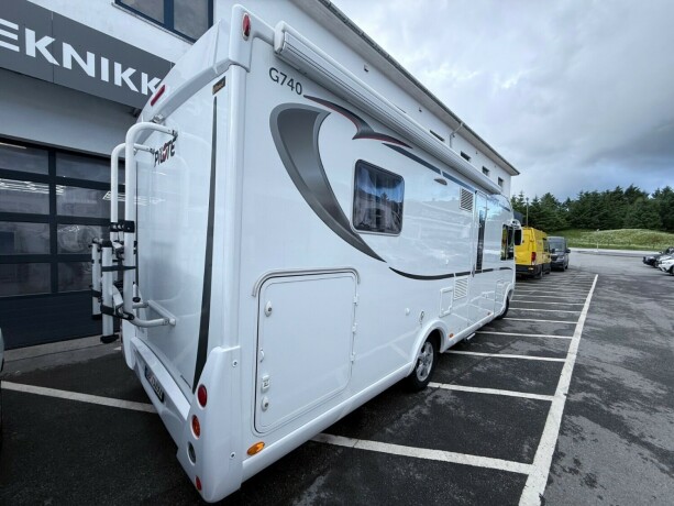 pilote-g740c-diesel-2015-big-4