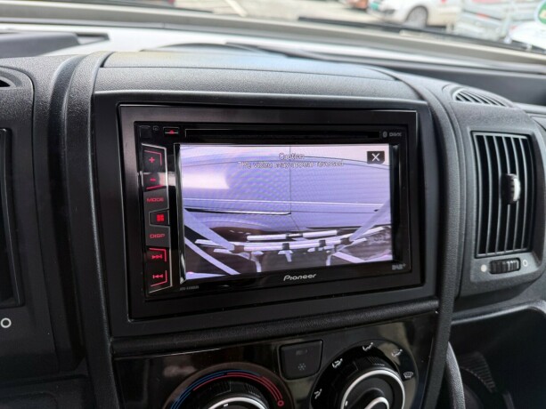 pilote-g740c-diesel-2015-big-21