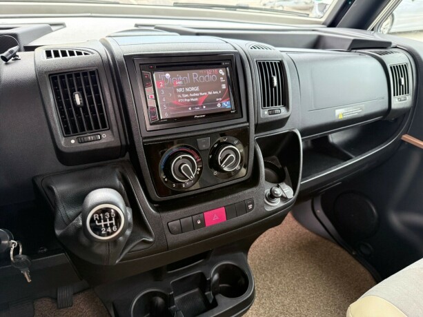 pilote-g740c-diesel-2015-big-19