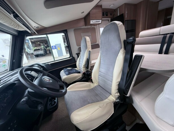pilote-g740c-diesel-2015-big-16