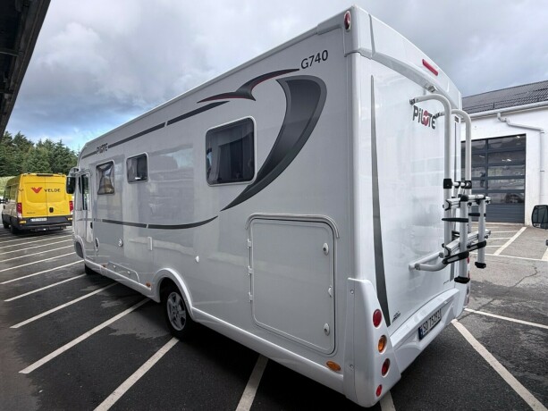 pilote-g740c-diesel-2015-big-3