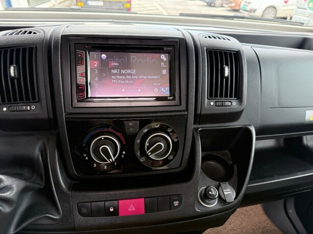 pilote-g740c-diesel-2015-big-20