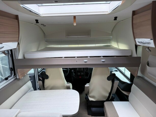 pilote-g740c-diesel-2015-big-40