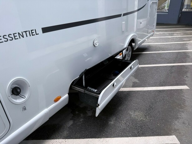 pilote-g740c-diesel-2015-big-9