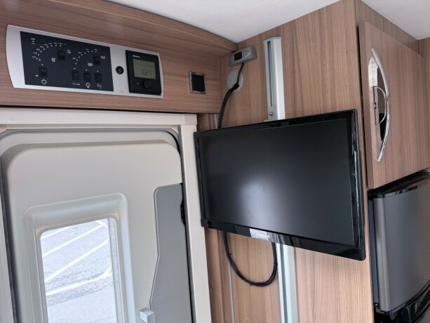 pilote-g740c-diesel-2015-big-29
