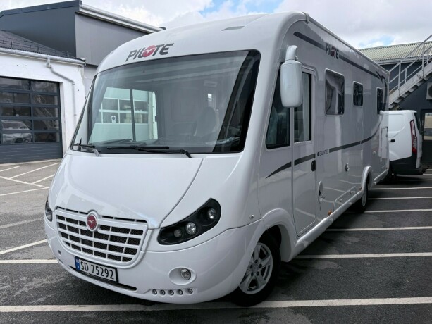 pilote-g740c-diesel-2015-big-0
