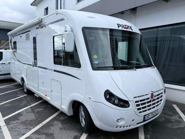pilote-g740c-diesel-2015-big-6