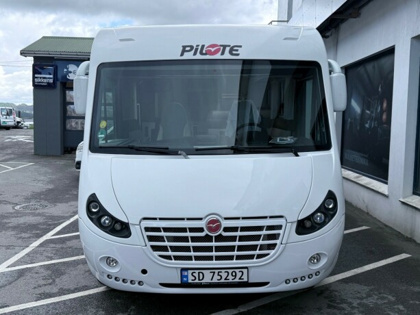 pilote-g740c-diesel-2015-big-1