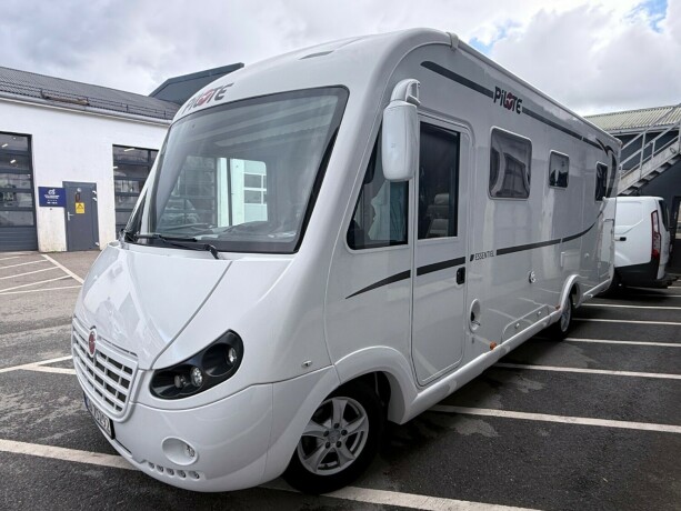 pilote-g740c-diesel-2015-big-2