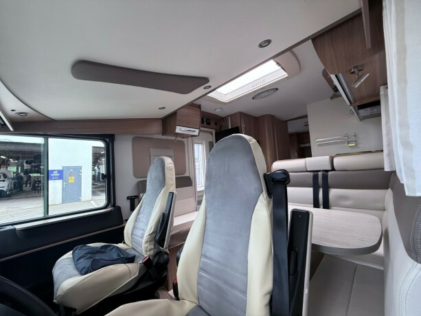 pilote-g740c-diesel-2015-big-17