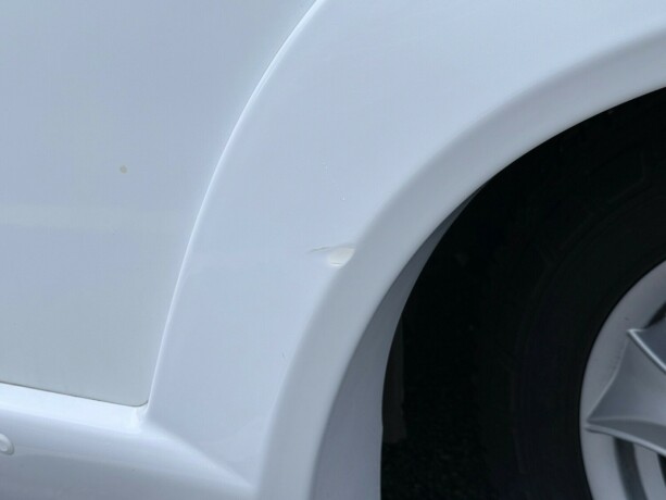 pilote-g740c-diesel-2015-big-12