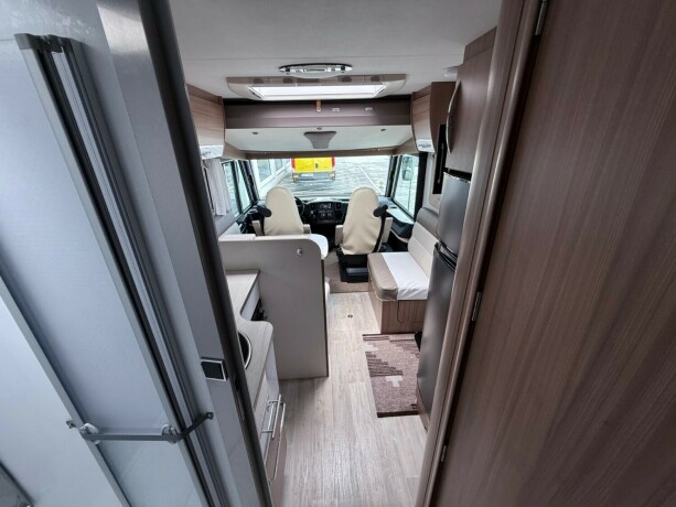 pilote-g740c-diesel-2015-big-39