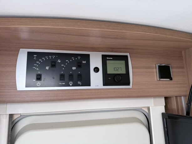 pilote-g740c-diesel-2015-big-30