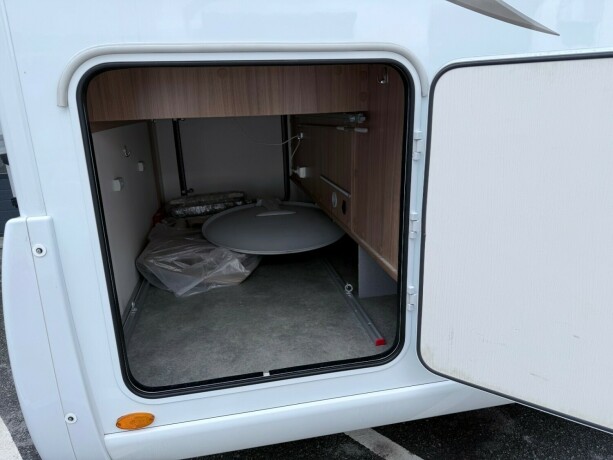 pilote-g740c-diesel-2015-big-7