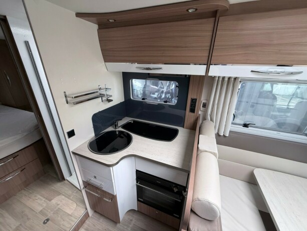 pilote-g740c-diesel-2015-big-25