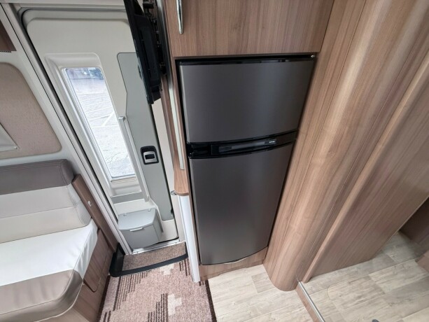 pilote-g740c-diesel-2015-big-28