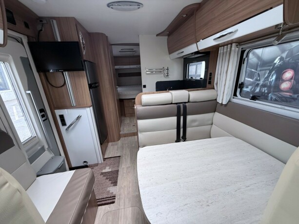 pilote-g740c-diesel-2015-big-23