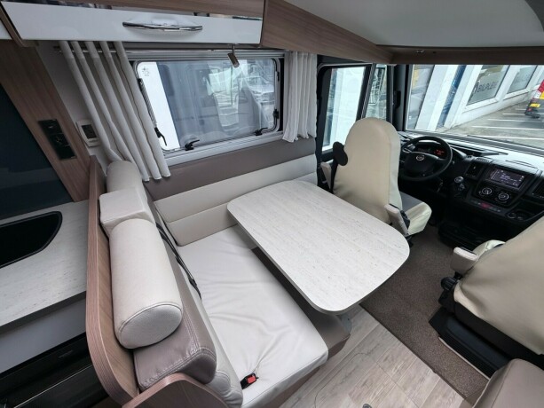 pilote-g740c-diesel-2015-big-24