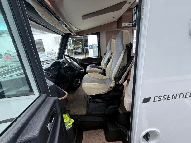 pilote-g740c-diesel-2015-big-14