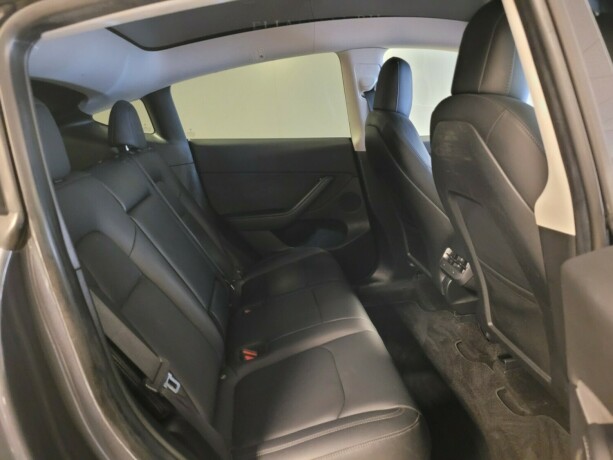 tesla-model-y-elektrisitet-2022-big-15