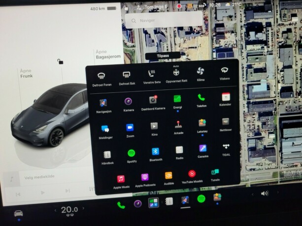 tesla-model-y-elektrisitet-2022-big-30