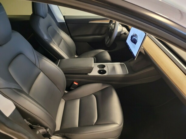 tesla-model-y-elektrisitet-2022-big-14