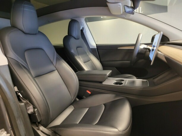 tesla-model-y-elektrisitet-2022-big-11
