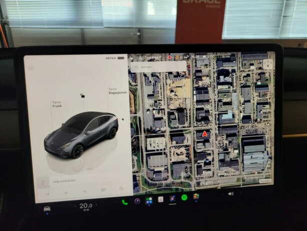 tesla-model-y-elektrisitet-2022-big-29