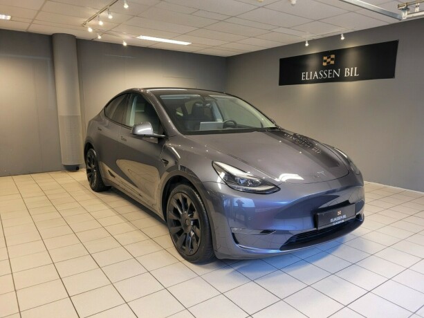 tesla-model-y-elektrisitet-2022-big-9