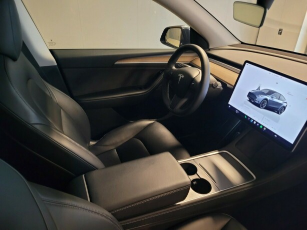 tesla-model-y-elektrisitet-2022-big-13