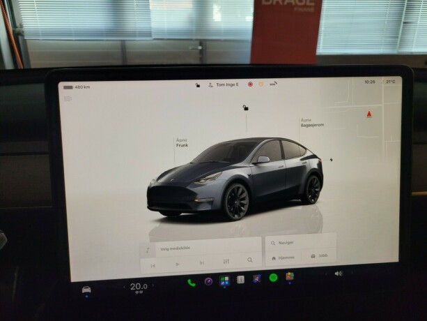 tesla-model-y-elektrisitet-2022-big-24