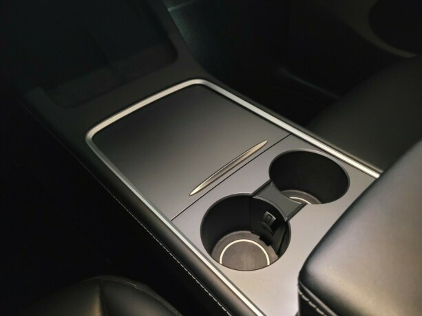 tesla-model-y-elektrisitet-2022-big-22