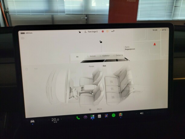tesla-model-y-elektrisitet-2022-big-28