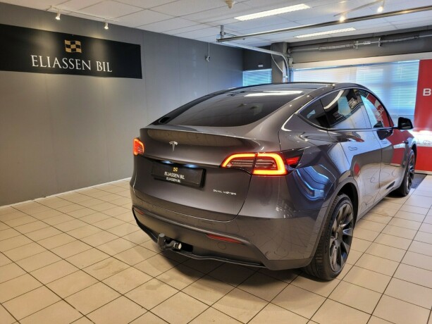 tesla-model-y-elektrisitet-2022-big-5