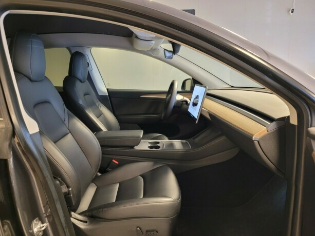 tesla-model-y-elektrisitet-2022-big-10