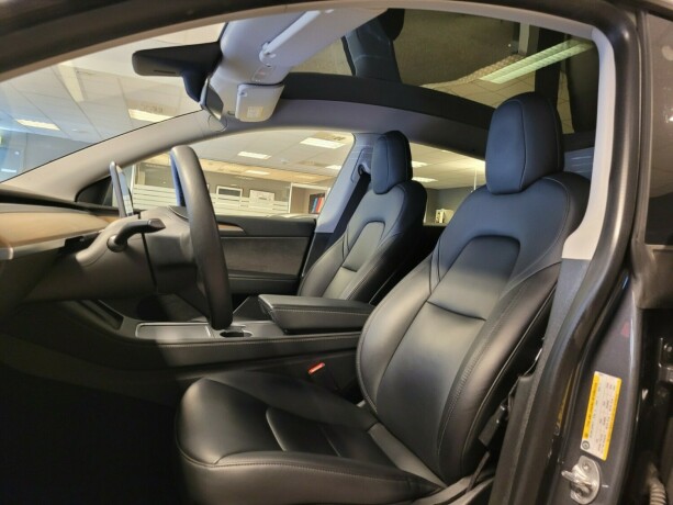 tesla-model-y-elektrisitet-2022-big-19