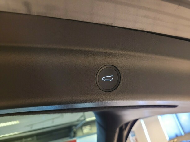 tesla-model-y-elektrisitet-2022-big-17