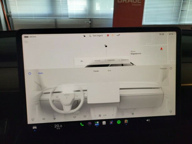 tesla-model-y-elektrisitet-2022-big-27