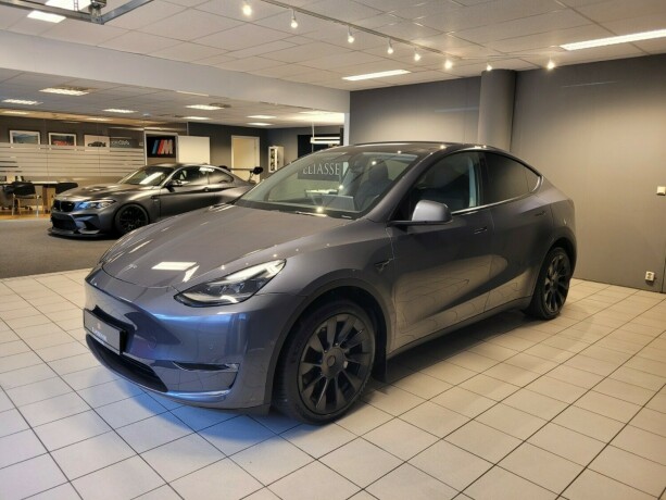 tesla-model-y-elektrisitet-2022-big-7